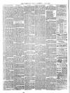 Warminster Herald Saturday 12 June 1880 Page 6