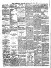 Warminster Herald Saturday 12 June 1880 Page 8