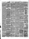 Warminster Herald Saturday 10 July 1880 Page 2