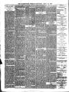 Warminster Herald Saturday 10 July 1880 Page 4