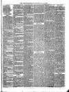 Warminster Herald Saturday 10 July 1880 Page 7