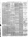 Warminster Herald Saturday 31 July 1880 Page 4