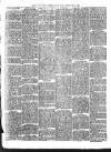 Warminster Herald Saturday 09 October 1880 Page 2