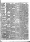 Warminster Herald Saturday 09 October 1880 Page 3