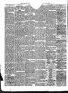 Warminster Herald Saturday 09 October 1880 Page 6