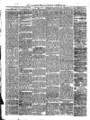 Warminster Herald Saturday 30 October 1880 Page 2
