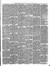 Warminster Herald Saturday 30 October 1880 Page 3