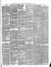 Warminster Herald Saturday 22 January 1881 Page 7