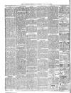 Warminster Herald Saturday 05 February 1881 Page 2