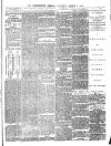 Warminster Herald Saturday 05 March 1881 Page 5