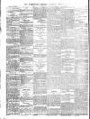 Warminster Herald Saturday 05 March 1881 Page 8