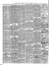 Warminster Herald Saturday 12 March 1881 Page 2