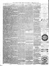 Warminster Herald Saturday 12 March 1881 Page 4