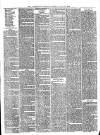 Warminster Herald Saturday 23 April 1881 Page 3