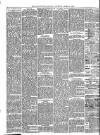 Warminster Herald Saturday 23 April 1881 Page 6