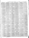 Warminster Herald Saturday 26 November 1881 Page 3