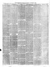 Warminster Herald Saturday 07 January 1882 Page 2