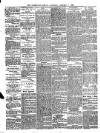 Warminster Herald Saturday 07 January 1882 Page 8