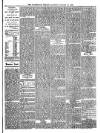 Warminster Herald Saturday 14 January 1882 Page 5