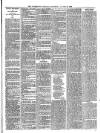 Warminster Herald Saturday 14 January 1882 Page 7