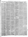 Warminster Herald Saturday 21 January 1882 Page 3