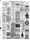 Warminster Herald Saturday 21 January 1882 Page 4