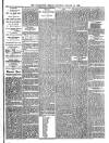 Warminster Herald Saturday 21 January 1882 Page 5