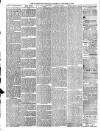 Warminster Herald Saturday 21 January 1882 Page 6