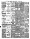 Warminster Herald Saturday 21 January 1882 Page 8