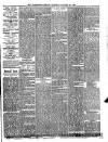 Warminster Herald Saturday 28 January 1882 Page 5