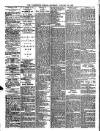 Warminster Herald Saturday 28 January 1882 Page 8