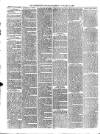 Warminster Herald Saturday 11 February 1882 Page 2