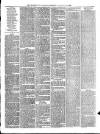 Warminster Herald Saturday 11 February 1882 Page 3