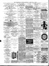 Warminster Herald Saturday 11 February 1882 Page 4