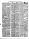 Warminster Herald Saturday 11 February 1882 Page 6