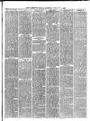 Warminster Herald Saturday 11 February 1882 Page 7