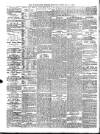 Warminster Herald Saturday 11 February 1882 Page 8