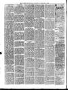 Warminster Herald Saturday 18 February 1882 Page 2