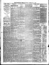 Warminster Herald Saturday 18 February 1882 Page 5