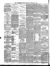 Warminster Herald Saturday 18 February 1882 Page 8