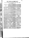 Warminster Herald Saturday 18 February 1882 Page 9