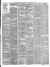 Warminster Herald Saturday 25 February 1882 Page 3