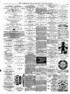 Warminster Herald Saturday 25 February 1882 Page 4