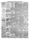 Warminster Herald Saturday 25 February 1882 Page 8