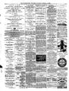 Warminster Herald Saturday 04 March 1882 Page 4