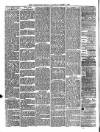 Warminster Herald Saturday 04 March 1882 Page 6