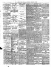 Warminster Herald Saturday 04 March 1882 Page 8