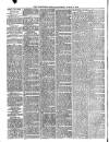 Warminster Herald Saturday 18 March 1882 Page 2