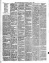 Warminster Herald Saturday 18 March 1882 Page 3
