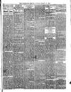 Warminster Herald Saturday 18 March 1882 Page 5